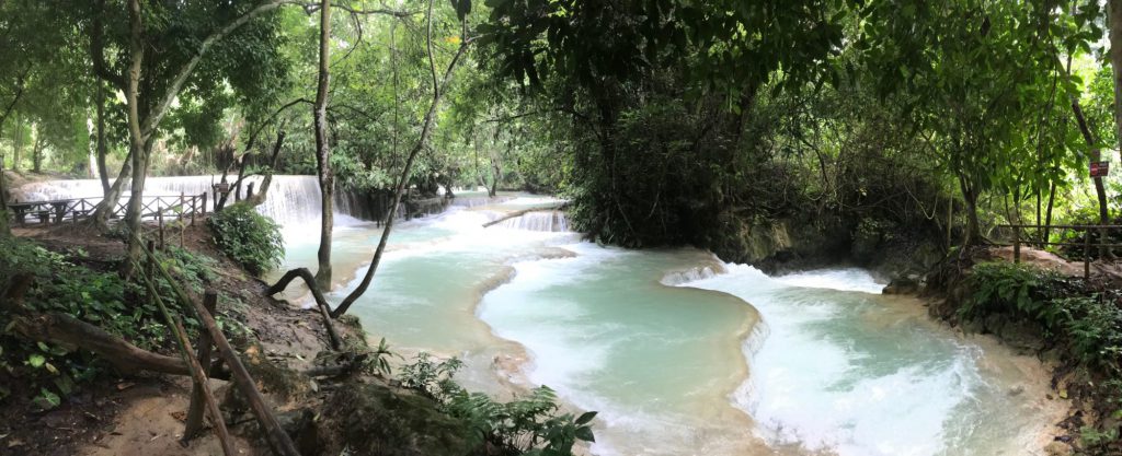 Things to do in Luang Prabang - With Kids or Without 8