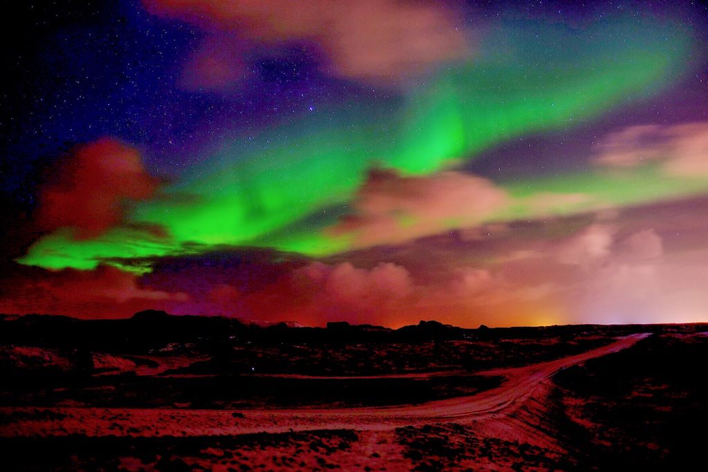 Iceland’s Landscapes 13
