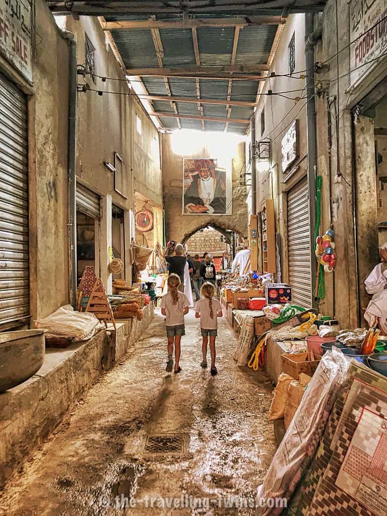 thinga to see in oman with kids - nizwa market,  oman tour,  oman tourist places,  masqat,  muscat map,  things to do oman,  best hotel in oman,  holidays in oman,  visit oman,  oman women,  banks in oman,  best hotels in oman,  muscat tourism,  today gold rate in muscat,  oman bank rate,  tripadvisor oman,  oman climate