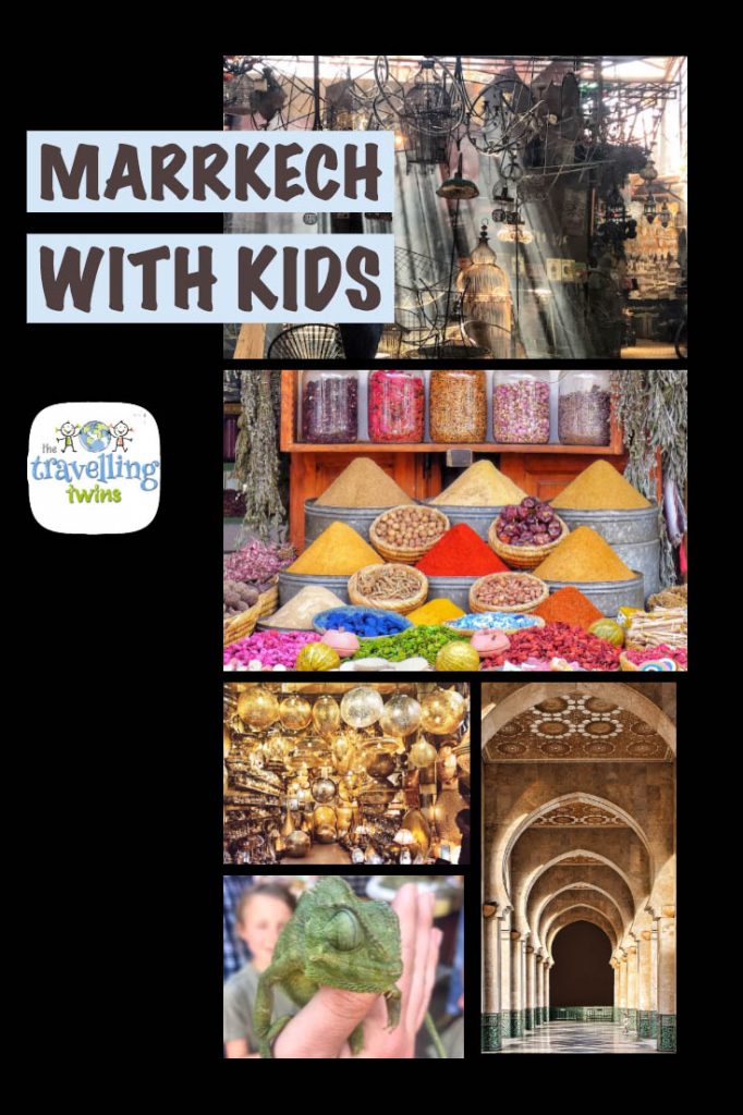 Planning to visit Marrakech with kids? Marrekech can It  be very hectic we have a tips how to deal with it, where to stay, what to see and how to enjoy Marrakech.
#marrakechwithkids #marrakech #thingstodoinmarrakech
