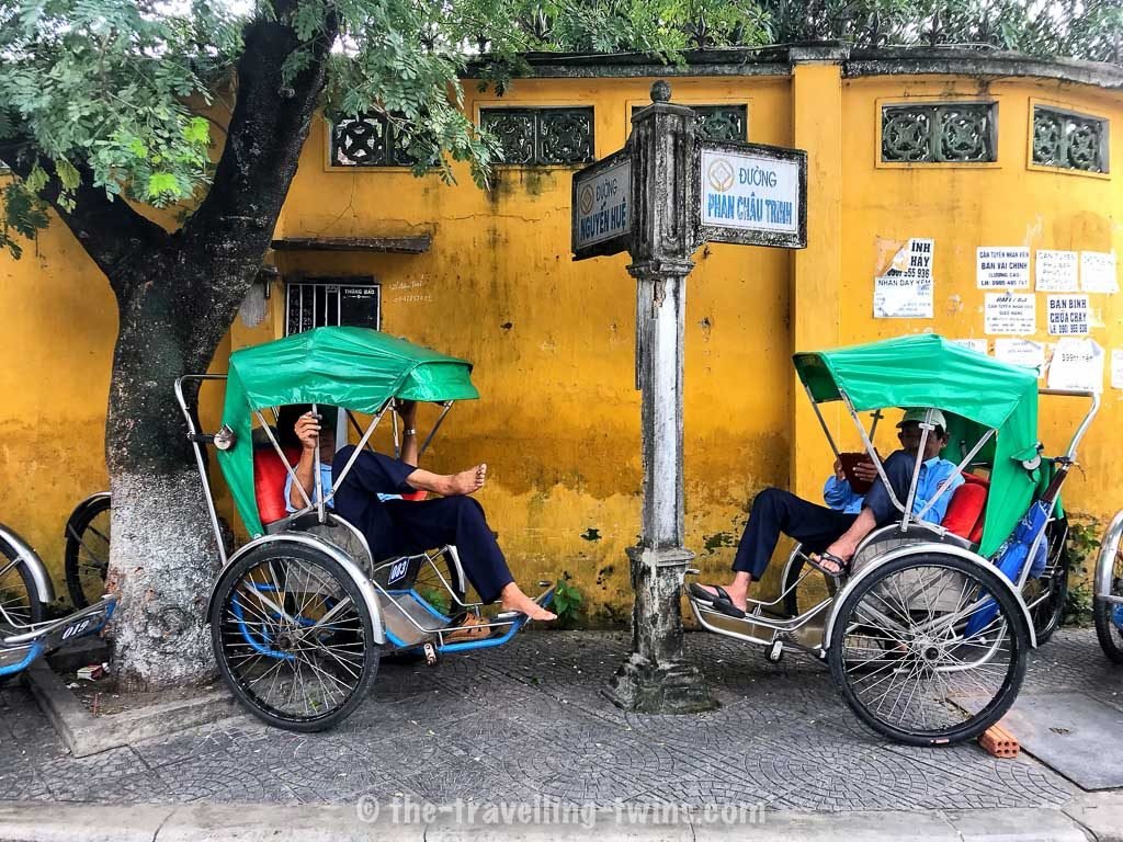 Things to do in Hoi An With or Without Kids 19