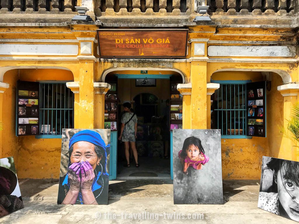 Things to do in Hoi An With or Without Kids 18