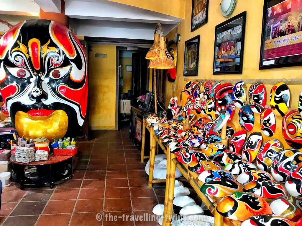 Things to do in Hoi An With or Without Kids 17