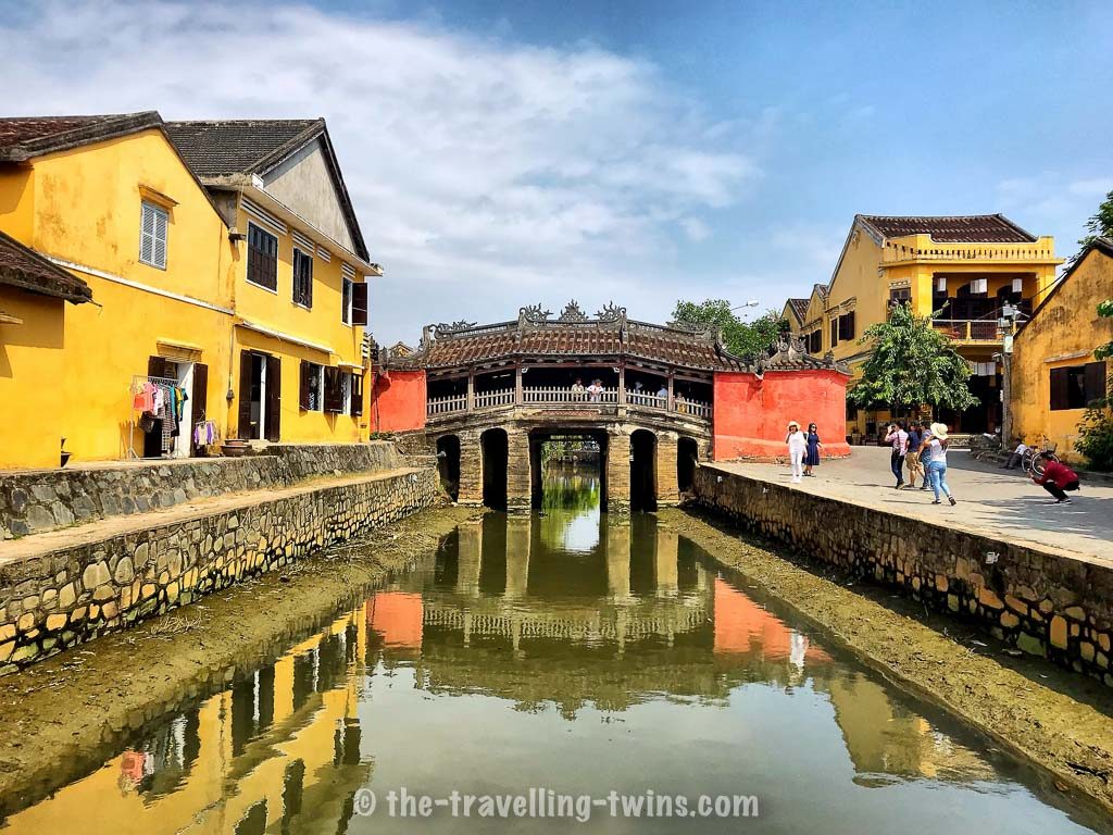 Things to do in Hoi An With or Without Kids 7