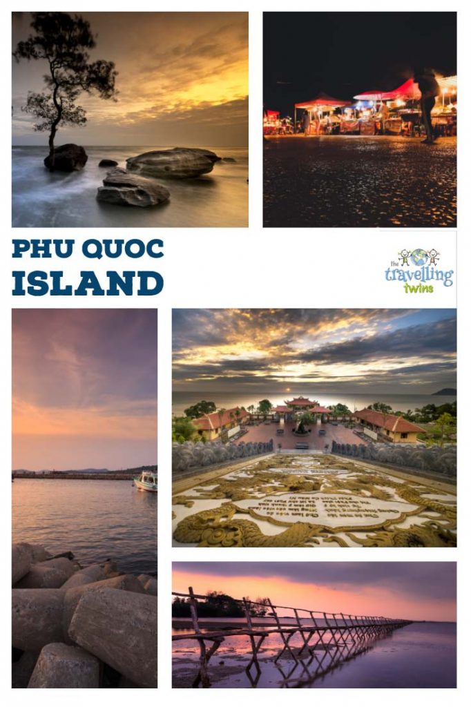 things to do in Phu Quoc Island| best places to explore in Phu Quoc| best island in vietnam| Phu Quoc with kids what to do| #phuquoc #phuquocisland #vietnamisland