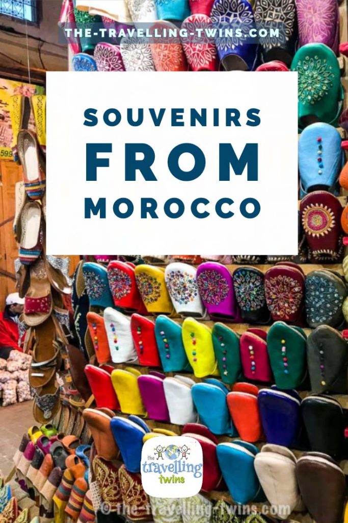 Morocco Souvenirs - Planning to go to Morocco, want to learn what to bring back with you from Morocco? Read about Souvenirs from Morocco and you will know what and where to buy and how much pay for it - Argan oil