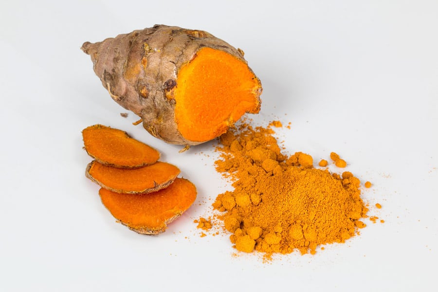 tumeric favourite moroccan spice, Turmeric is used as a food colouring spice in Moroccan cuisine , color, use for soup  and other dishes 