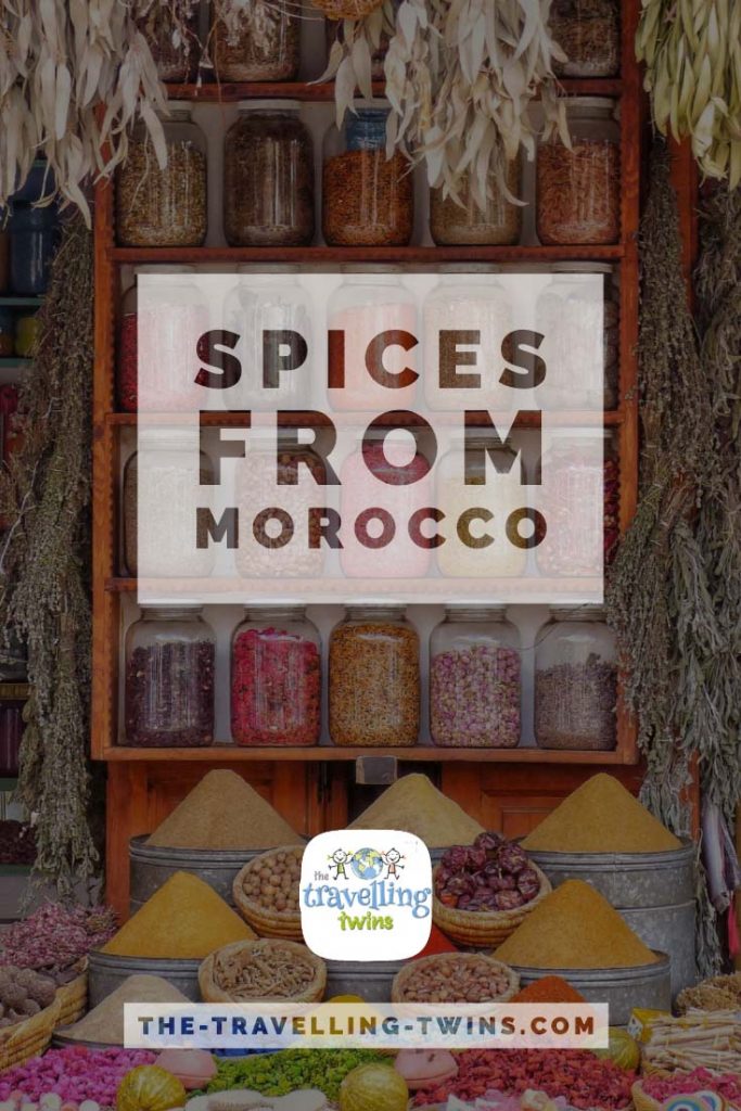 What spices to bring from Morocco, Whats spices Moroccan use ras el hanout Spices of Morocco Moroccan spice
search
email
mix
recipe

tagines
quality
navigation
receive
article
remember
sign
soups
