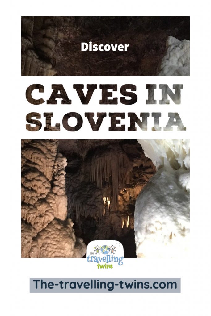 slovenia caves postojna cave
underground world
rights reserved
must see
predjama castle
stalactites and stalagmites
baby dragons
cave karst
