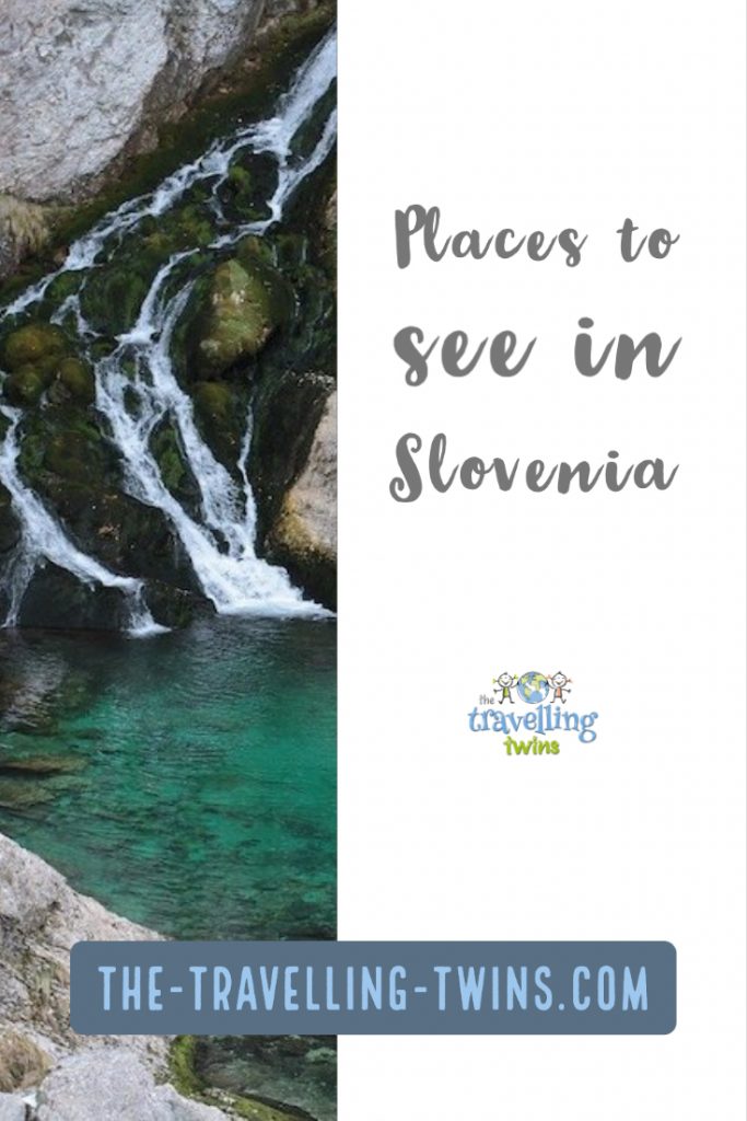 best places to see in slovenia: Popular places to see in Slovenia Piran, bled, lake bled, ptuj