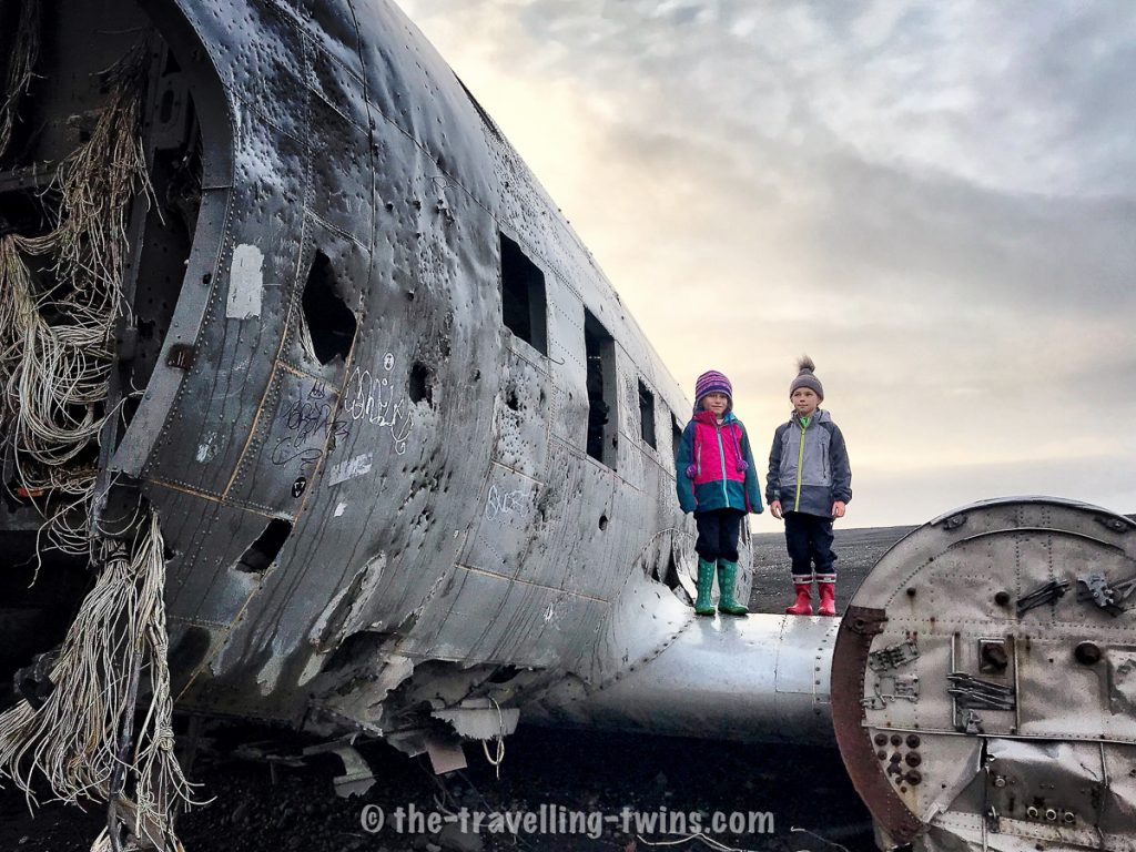Iceland with kids 5