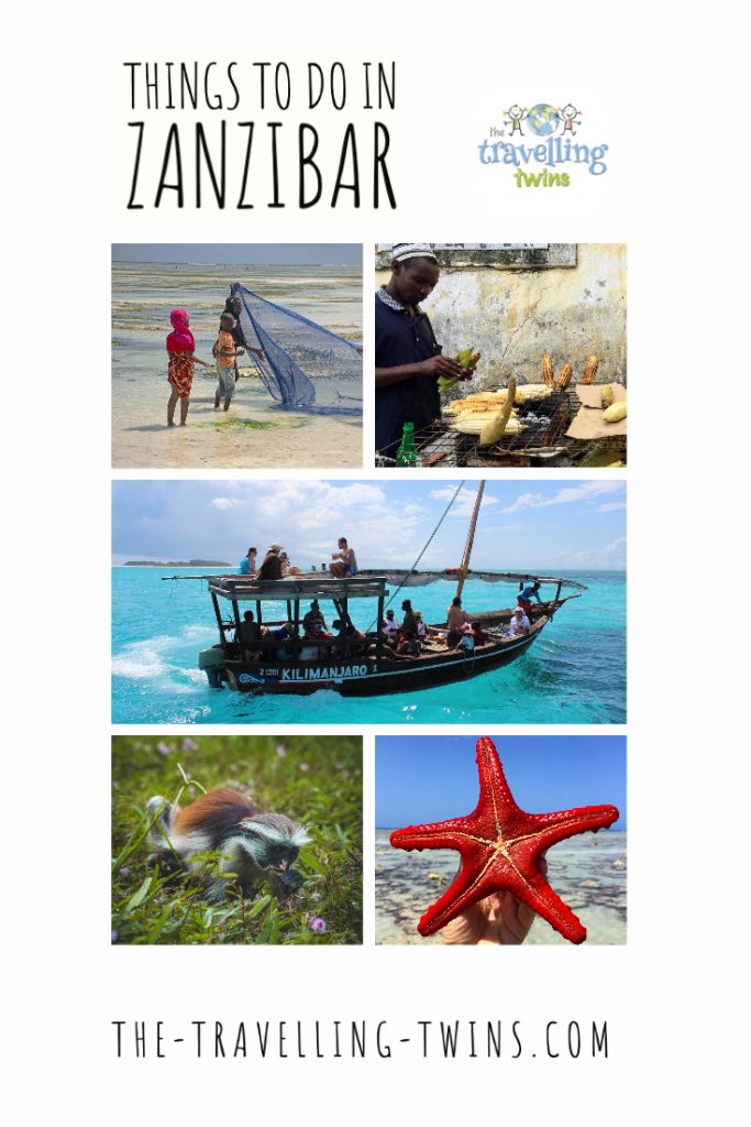 things to do in Zanzibar Island, prison island Zanzibar Tanzania, zanzibar things to do,