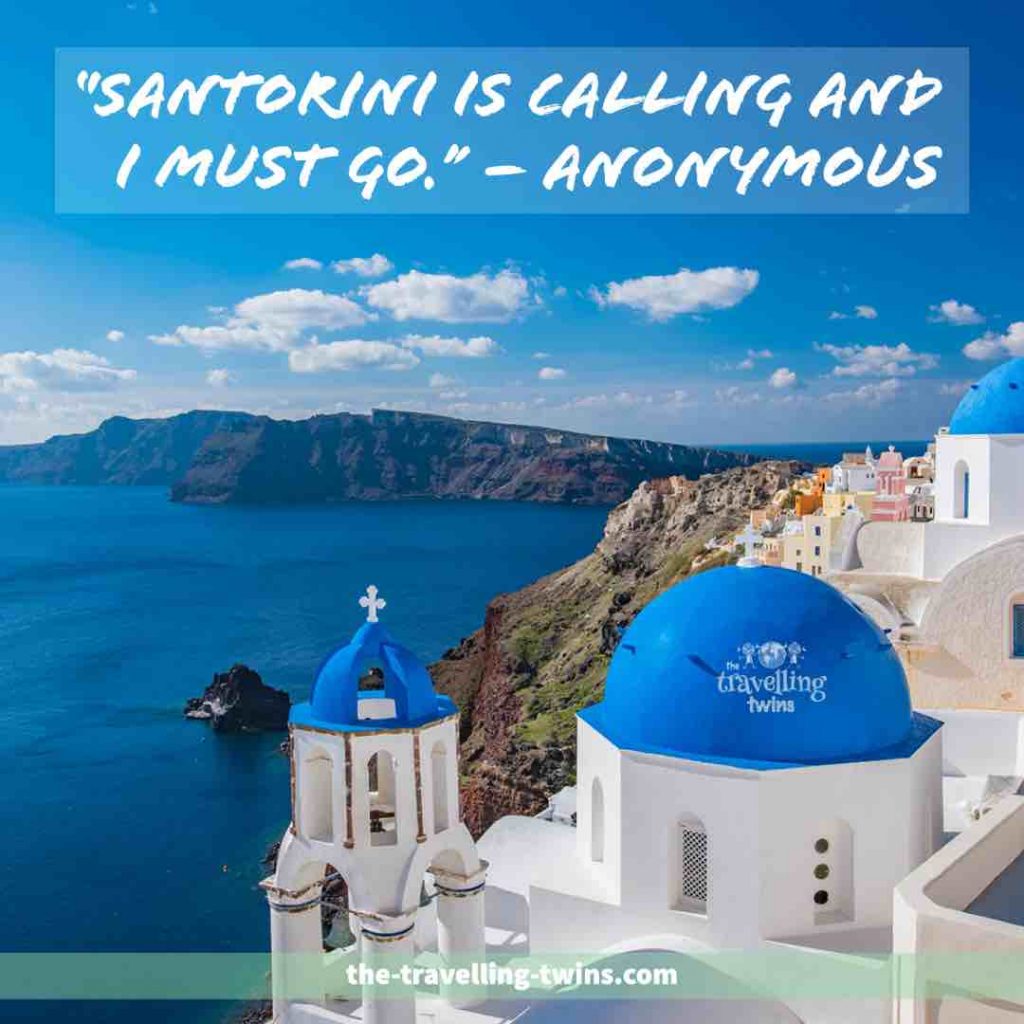 Greece Quotes 14