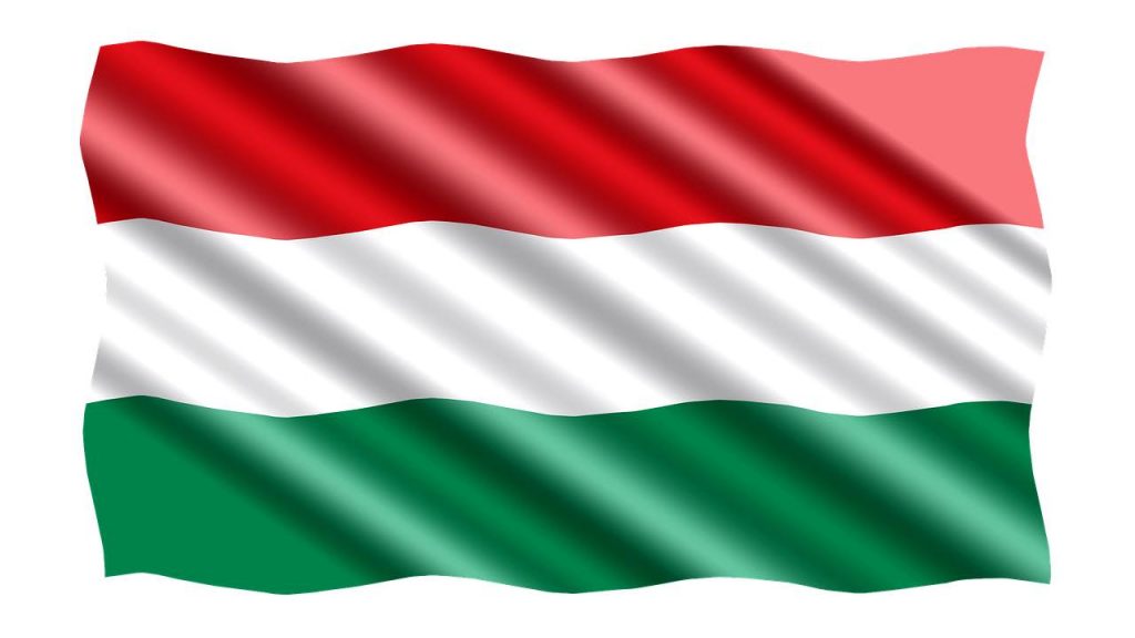 What is Hungary famous for? Interesting Facts About Hungary 5