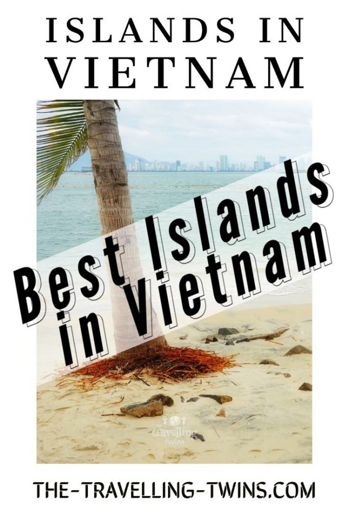 Best Islands in Vietnam 11