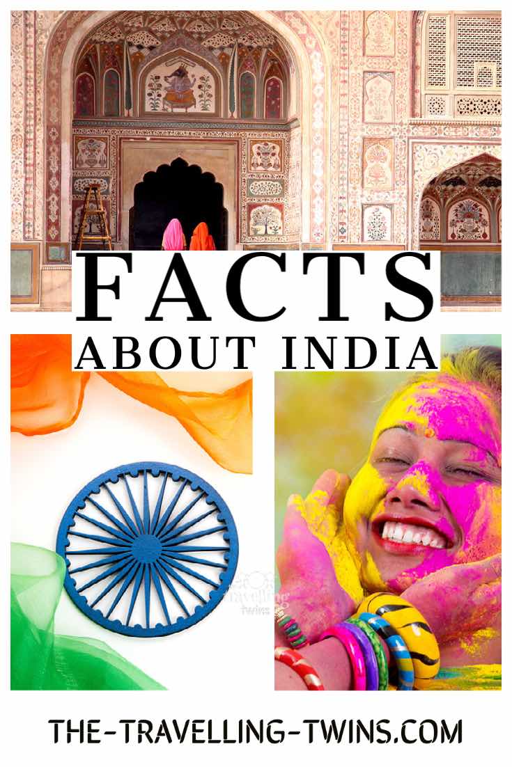 facts about india, famous indian famous in india, india is famous populations in the world