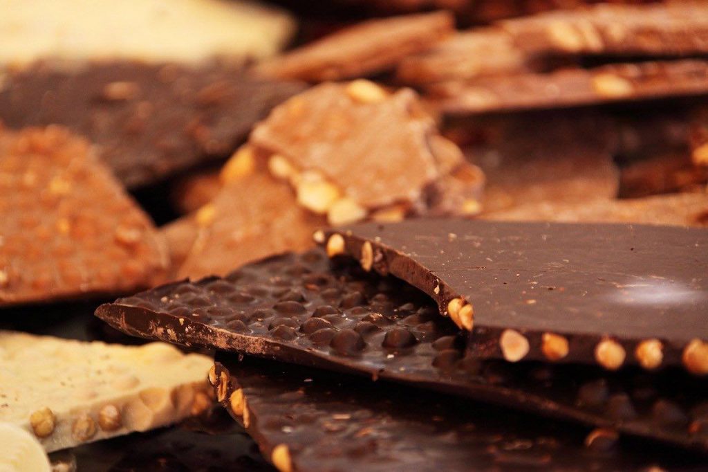 10 Best Belgian Chocolate Brands For Chocolate Lovers 5