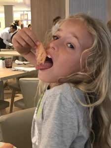 Mallorca with kids - what to do, where to stay? 7
