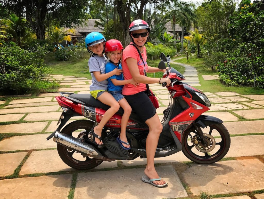 Things to do in Phu Quoc Island - with Kids or without 6