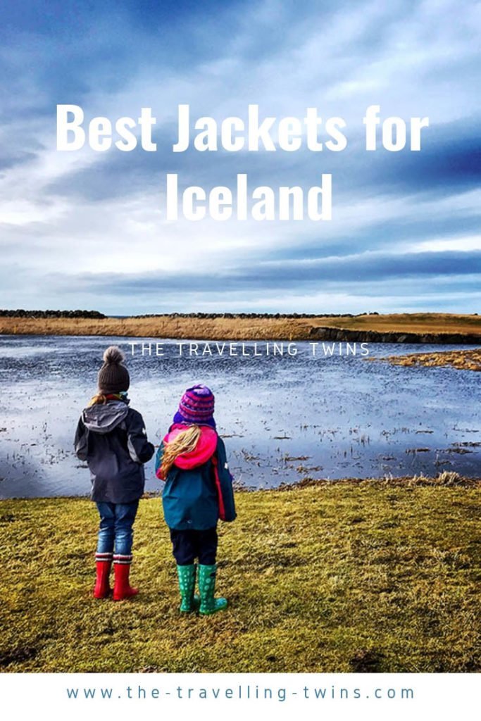 best-jacket-iclenad
