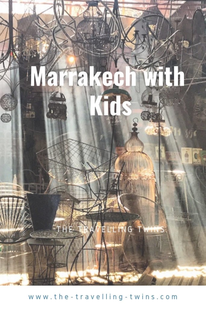 Planning to visit Marrakech with kids? Marrekech can It be very hectic we have a tips how to deal with it, where to stay, what to see and how to enjoy Marrakech. family
travel
beautiful
time
tour
medina
stay
majorelle
gardens
hour
holiday
pool
riad
fun
horse
visiting
explore
garden
list
post
palace
plan
nice
walking
learn
wonderful
berber
book
carriage
friendly
check
orange
offers
article
including
trip
city

moroccan

ride
walk
experience
families
souks
food
perfect

designed
popular
save
minutes
recommend
desert

hotel

follow
lunch
activities

required
baby
experiences
night
camel
search
collection
share
local
busy
bring
months

child
email
toddler
spa
art
heading
provide
french
magical
sign
water
palmeraie
luxury
cart
