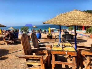 Imsouane - Surfer’s Paradise, Fishing Village and Much More 21