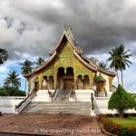 What is Laos famous for? Facts about Laos 13