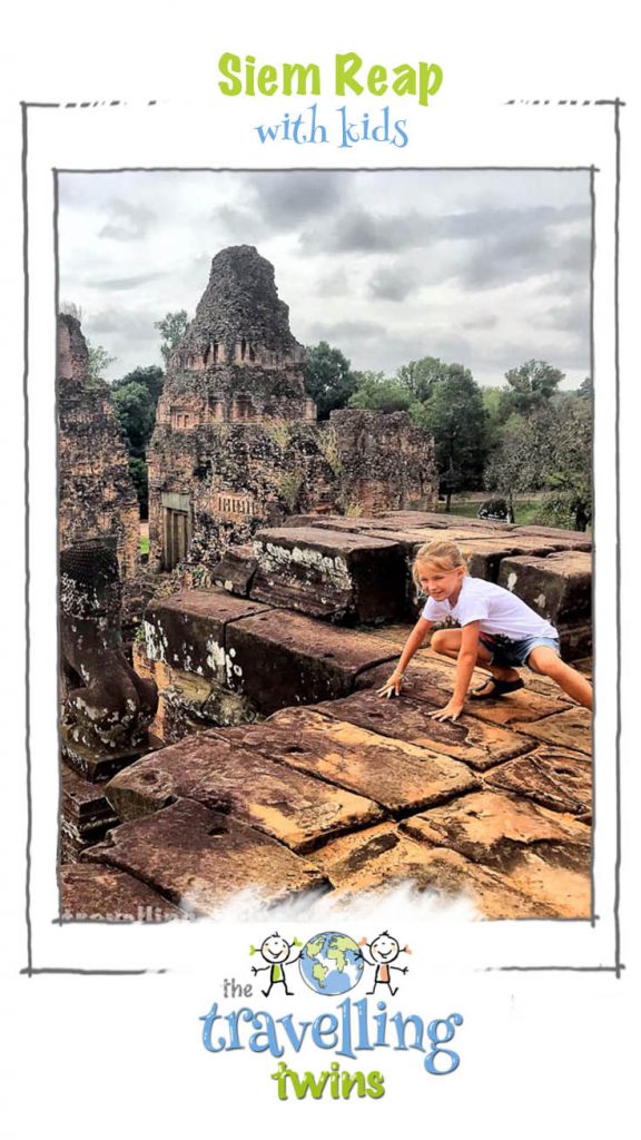 Siem Reap with kids, what to do in Siem Reap, things to do in siem reap, Temples, Yoga, Circus and many more ,  siem reap travel,  siem reap activities,  things to do in cambodia siem reap,  angkor pass,  temple angkor wat,  best place to stay in siem reap,  top things to do in siem reap,  siem reap angkor,  siem reap to do
#SiemReap #thingstodoinsiemreap #cambodia #angkorWat