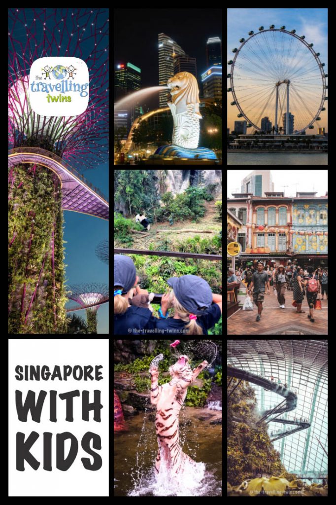 Singapore with kids - so much thing to do, and most are cost a lot, but they are some which are free. Read our Singapore guide to know what to do. UNIVERSAL STUDIO, ZOO, Night Safari or maybe River Safari #singaporewithkids #singapore #exploresingapore,  top 10 singapore,  thing to do in singapore,  singapore sights,  access
best
kids
kid friendly
indoor
city
play
family friendly
parks
family
love
restaurants
area
around
many
singapore kids
kids things
one
centre
fun
public
really
way
ones
keep
getting
time
species
science
also
best family
home
breakfast
adults
quite
age
little ones
new
events
things
complete
world
delicious
you’ll
year
toys
search
you’re
singapore’s
loved
markets
eat
right
india
asian
interactive
great
baby
travel
experience
singapore
water
popular
art
centres
tropical
amazing
play area
bring
kidzania
coloured
green
along
chinese
slides
around singapore
world sentosa
families
head
cool
entire
different
birds
ride
easy
chinatown
singapore river
tours
may
need
playground
don’t
could
good
street
friendly
singapore with kids
little
one of the best
best things
toddlers
fun things
try
view
think
spot
botanic gardens
outdoor
away
young
adventure cove waterpark
let
sure
expensive
beach
full
giant
add
board
east coast
space
means
admission
online
fees
huge
