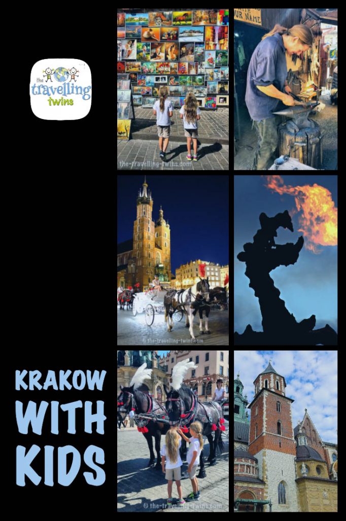 what to do in Krakow with kids? Visit the castle, eat delicious food on one of the restaurant in the Main Square and of course Visit the dragon - Smok Wawelski family
cookies
city

children
list
history
museums
adults  
place  
area  
town  
english  
people  
website  
parents  
polish  
exhibits  
europe  
families  
everything  
museum  
krakow for kids, krakow with kids
