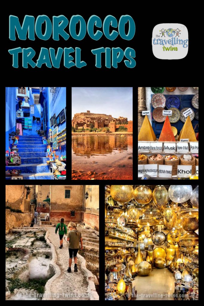 Planning to visit Morocco, Morocco travel advice, Is Morocco safe when you travel with children,  how to travel in Morocco ? what to see in Morocco ?do you know if you need visa to Morocco.  Morocco with kids is it safe #morocco, #moroccowithkids  #moroccotraveltips #traveltips #visitmorocco,  morocco berber travel,  morocco vintage travel poster,  morocco december travel,  morocco adventure travel,  morocco travel destinations,  all 
