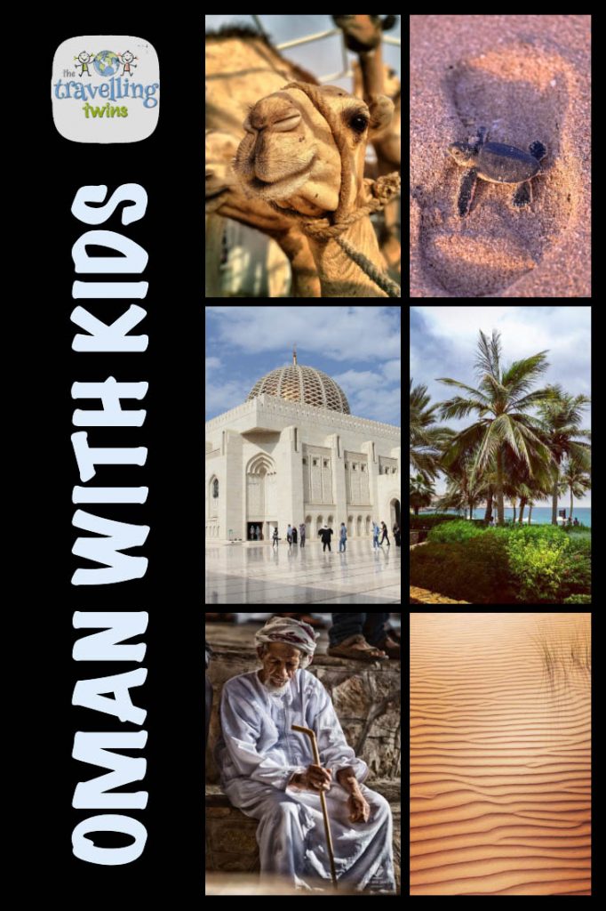 things to do in muscat, things to do in oman, oman with kids #omanwithkids #oman #middleeast ,  oman,  muscat,  gold rate in oman,  muscat weather,  muscat oman,  oman weather,  oman visa,  airlines in oman,  capitol of oman,  oman map,  airports in oman,  mascat,  oman airport,  hotels in muscat,  oman city,  xchange rate oman
