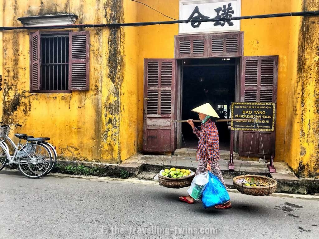 Things to do in Hoi An With or Without Kids 11