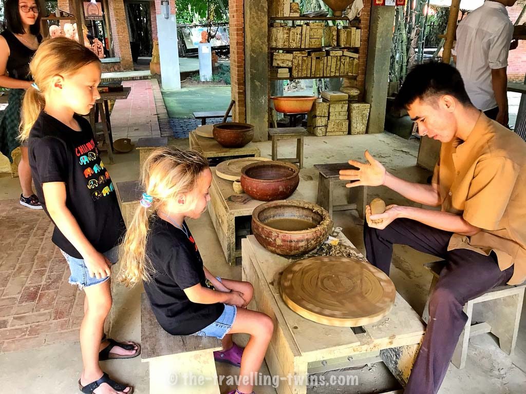 Things to do in Hoi An With or Without Kids 21