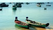 Best Islands in Vietnam 10