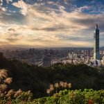 What is Taiwan famous for? The Most Interesting Facts About Taiwan 13