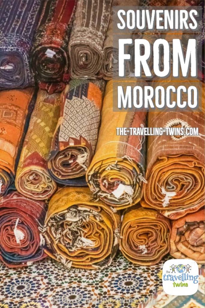 Planning to go to Morocco, want to learn what to bring back with you from Morocco? Read about Souvenirs from Morocco and you will know what and where to buy and how much pay for it, argan oil