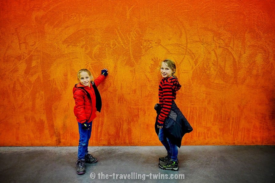 Best Free London Museums for Kids 23