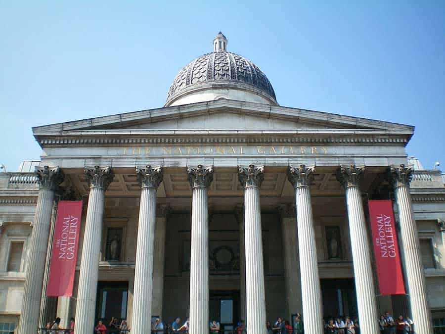 Best Free London Museums for Kids 20