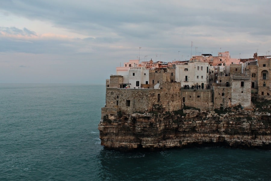 15 Best Places to Visit in Puglia (Apulia), Italy 17