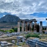9 Things to do in Corinth, Greece 7