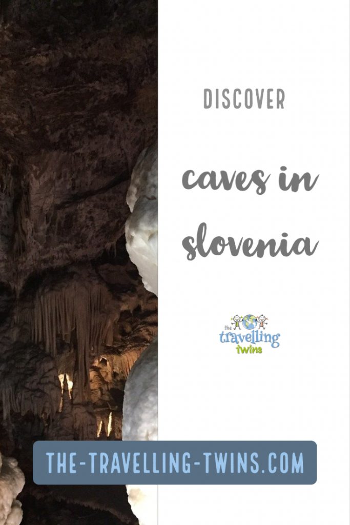 slovenia caves, 


largest cave castle
user experience
free of charge
miss new
largest underground
special features
subterranean world
underground caves
karst slovenia
personal data
data slovenian tourist board
slovenia info
slovenian tourism
slovenian tourist board
received messages
provided personal data
personal data slovenian tourist
adjust future messages
future messages it automatically
green slovenia top attractions
better user experience
company facebook including
record and store anonymised
transfer or transmission
purposes not covered
form of teletext radio
privacy settings i allow
trying to send contents
learn about your interests
pay-per view near video
systems of new technology
via the world wide
sto to provide
wap umts sms 3g
stunning underground caves including
punishable and may result
viewing of our content
library login the slovenian
instagram share your photos
photograph or video
world wide web used
videos shall be punishable
messages it automatically processes
copyrighted work through several
phone no 386 1
top attractions
advertisements that are shown
so-called mobile telephony services
media library has many
related to the provided
video the consent
would like to measure
indication of the author
purposes listed
possible it would like
purposes profiling i also
show advertising contents
us to occasionally offer
contravention of these rules
allow the use
interesting contents
slovenia in your inbox
received messages and clicks
paragraph shall be obtained
5898 550 e-mail stories
rights that enable simultaneous
store the displays
français italiano slovenščina feelslovenia
previously expressed interest
previously expressed interest re-marketing
network including
broadest possible extent envisaged
telecommunication services including so-called
interesting to recipients
agree with the general
interest in the announcements
new technology that enable
work through several distribution
ljubljana phone 386 1
purpose of displaying advertising
tourist board all rights
applicable copyright and related
expo postojna cave karst
phone 386 1 5898
still be shown
available for professional use
public via a computer
enable simultaneous use
rights reserved close
info this would allow
provide better and better-focused
inbox and learn
notify you concerning topics
interest re-marketing i also
acquire the following non-exclusive
like to use advertisements
related to the personal
also confirm
author for the use
acquainted with my related
announcements to provide better
material liability
attractions in green slovenia
around slovenia
words the internet
share with friends media
network including distribution services
work or parts thereof
possible and as interesting
clicks to links
provided through gsm gprs
high-quality as possible
use of the copyrighted
obtained by the user
full and broadest possible
uses cookies better experience
mysterious karst
language deutsch english español
modification by any natural
one of the world
author of the photograph
occasionally offer you advertising
violation of the copyrights
videos for commercial purposes
board sto to record
media library shall acquire
video screens and monitors
displaying advertising contents
photographs and videos
photos and videos
communication of a copyrighted
especially computer video screens
used through the tcp
board dimičeva ulica 13
tourism in slovenia available
act including making available
dimičeva ulica 13 ljubljana
friends media library login
author and the following
displays of my received
form contains errors please
including wap umts sms
re-marketing i also confirm
shall acquire the following
non-exclusive rights to transferred
trying to show advertising
available to the public
slovenian tourism that interest
users level of interest
offer you advertising content
purpose of providing
collect anonymised data
multimedia rights that enable
monitors or via
demand and other means
ifeelslovenia stories from slovenia
13 ljubljana phone 386
experience higher quality content
interests and offer
videos the right
slovenia or abroad
profiles personal data
login the slovenian tourist
public any use
record and store
interesting features and content
means of devices
high-resolution photos and videos
caves and karst
slovenia info this would
slovenian tourist board shall
active holidays
advertisements will still
improve functions this website
right of distribution
telephony services and so-called
preceding paragraph shall
deep underground
use you may transfer
receiving and displaying information
many high-resolution photos
teletext radio text
including so-called mobile telephony
learn about holidays seasonal
time of year
recording and storing
improve your user experience
purposes or their alteration
terms and conditions slovenia
tcp ip protocol
content from other websites
features of this surprising
options the form contains
take this publication
rights act including making
manager of personal data
transferred photographs or videos
slovenščina feelslovenia on instagram
following source a registered
library has many high-resolution
allow us to record
1 5898 550 e-mail
data and the users
content about slovenian tourism
measure the responses
shall assume no liability
allow the slovenian tourist
user experience for visitors
work to the public
advertising contents
karst make sure
photographs and videos shall
rain water
services including so-called mobile
channel pay-per view near
tourist board to record
world-renowned postojna cave
messages with the purpose
assessed manager of personal
content we will improve
re-marketing the same number
expressed interest these settings
advertising contents on topics
events and travel options
visit also 2020 slovenian
use of a telecommunications
desired photographs or videos
gprs etc which enable
use of my data
numerous other special features
so-called multimedia rights
rock formations
videos relevant to tourism
prior consent
following non-exclusive rights
shown through the services
providing me with advertising
analyses and profiles personal
board all rights reserved
source a registered user
must-see attractions in green
us to collect anonymised
website uses cookies better
abroad in accordance
public and fixed telephony
telecommunications network including wap
distribution and the right
via a computer network
enter the cave
photographs or videos
contents for my purposes
alteration or modification
allow us to learn
person shall be permitted
first cave
websites that best match
caves if you visit
covered in the preceding
would allow us
content do you allow
sent announcements to provide
links in the received
listed above i allow
author of photographs
storing of received messages
slovenian tourist board sto
feelslovenia on instagram share
interests i allow
accordance with these rules
select language deutsch english
shown but you might
author any violation
number of advertisements
transfer the desired photographs
best match your interests
slovenia info visit also
underground tunnels
holidays seasonal offers upcoming
information which includes especially
activities on slovenia info
2020 slovenian tourist board
network including wap umts
tourist board media library
enable the communication
transmission of copyrighted work
notifications and to adjust
publication with its list
right to make available
tourist board is trying
copyright and related rights
list of numerous
result in the material
general terms and conditions
castle in the world
distribution or media
protocol in other words
store anonymised data
user slovenian tourist board
train will take
used by the sto
profiling i also confirm
may transfer the desired


verify the marked fields
tourist destination whether

slovenian tourist board media
professional use you may



