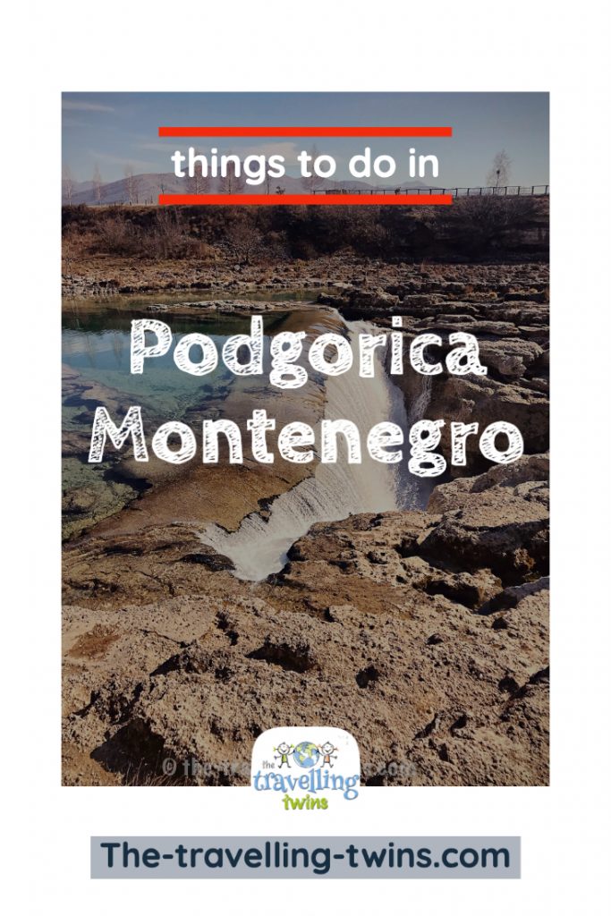 podgorica,  Podgorica Montenegro - things to do in Podgorica Montenegro