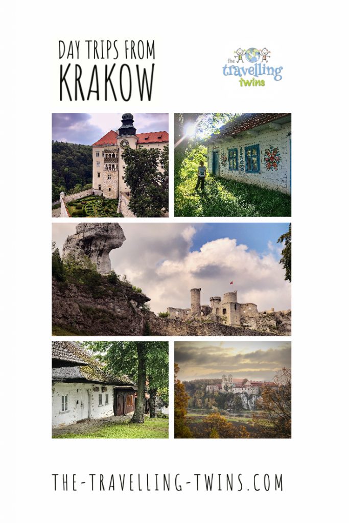 krakow day trips, day tour from Krakow, Bochnia salt mine, Day trips to Wieliczka Salt mine, Day trips to Auschwitz Birkenau 