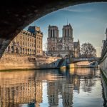 Best Quotes about France 8