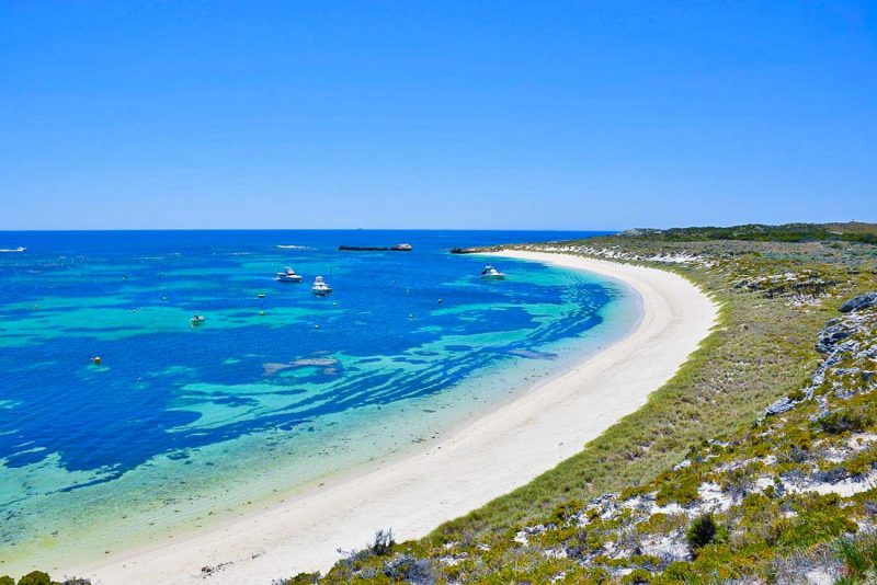 The Best Landmarks In Australia According To Travel Bloggers