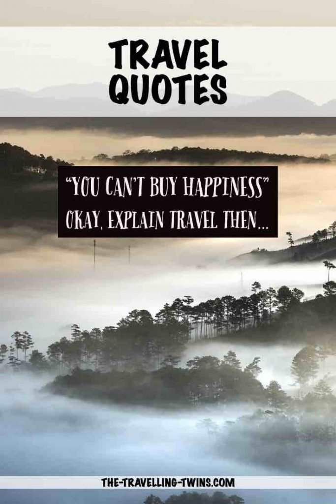 Adventure Quotes 15