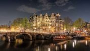 The Most Beautiful Cities in Europe 8