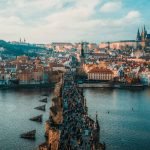 What is the Czech Republic famous for? Facts About Czech Republic 48