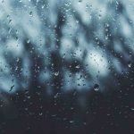 Quotes About Rain 12